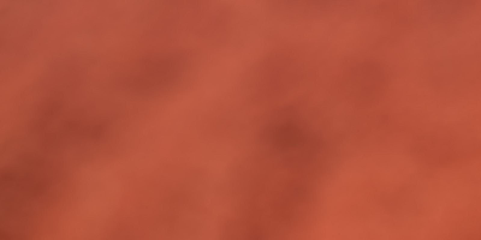Slide background