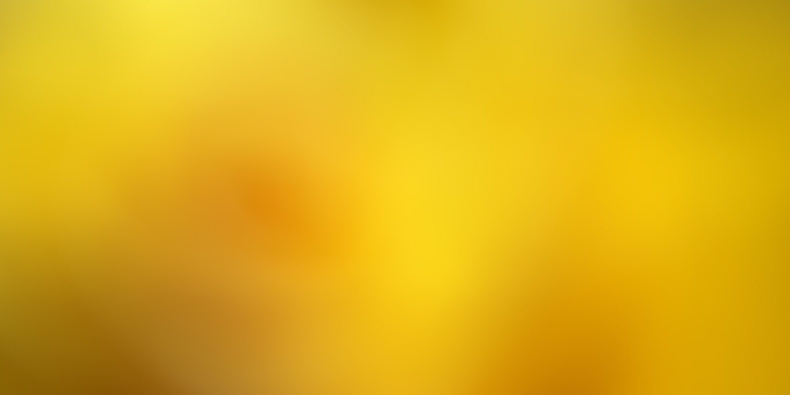 Slide background